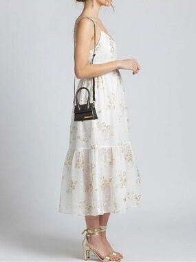 Jacquemus Le Chiquito mini bag